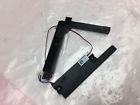 Pk23000nsg0 Lenovo Genuine Ideapad Laptop Left Right Speaker Set