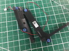Pk23000nsv0 Lenovo Genuine Ideapad Laptop Speaker Left And Right