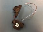 Pk23000nwv0 Lenovo Thinkpad Laptop Speaker Right Left