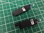 Pk23000nzv0 Pk23000nxv0 Lenovo Genuine Thinkpad Speaker Left Right