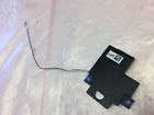 Pk23000nyv0 Lenovo Oem Ideapad Speaker Left And Right