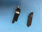 Pk23000nzg0 Lenovo Genuine Thinkpad Speaker Left And Right