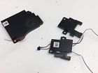 Pk23000oe10o Pk23000od10o Lenovo Ideapad Y50-70
