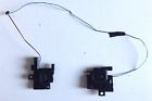Pk23000od10oux1 Lenovo Ideapad Y50-70 Internal