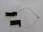 Pk23000ov00 Acer Aspire Laptop Left Right Speakers Set Tested