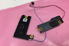 Pk23000ov10 Acer Aspire E5-571 Series