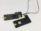 Pk23000ov20 Acer Oem Aspire E5-531
