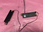 Pk23000p100 Acer Aspire Es1-511 Series