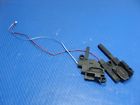 Y520-15ikbn Pk23000pfc0 Lenovo Legion Oem Left Right Speakers Set Glp