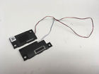 Pk23000po00 Lenovo Yoga 700-11isk 11