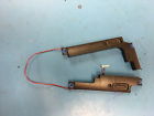 Pk23000prg0 Lenovo Genuine Ideapad Laptop Speaker Set Right Left