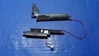 Pk23000prv0 Lenovo Ideapad Oem Left Right Speaker Set Speakers Glp