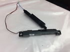 Pk23000qd00 Lenovo Genuine Thinkpad Internal Speaker Set Left Right