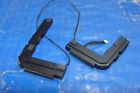 Sw5-173-648z Pk23000rk00 Acer Aspire Switch Genuine Left Right Speaker Set