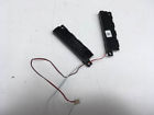 Pk23000sq10 Lenovo Oem Ideapad Laptop Left And Right Speakers