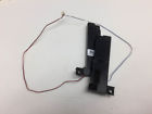 Pk23000sr10 Lenovo Genuine Flex 4-1580
