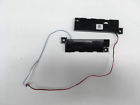 Pk23000ss10 Lenovo Ideapad Flex 4-1480