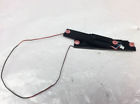Pk23000sy00 Acer Aspire Laptop Speaker Set Right And Left