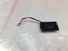 Pk23000t600 Lenovo Oem Ideapad Speaker