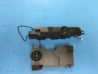Pk23000tr00 Lenovo Ideacentre Aio Speaker Set