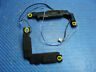 A515-51-3509 Pk23000v00 Acer Aspire Genuine Left And Right Speaker Set