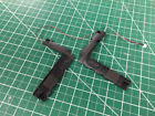 Pk23000v810 Lenovo Oem Ideapad Flex Speaker Set Left And Right