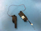 Pk23000vd10 Lenovo Genuine Yoga Laptop Speaker Set Right Left
