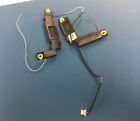 Pk23000vq00 Acer Aspire Laptop Left Right Speakers