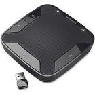Pl-calisto-p620 Plantronics P620s Bluetooth Wireless 017229137301