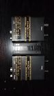 Pl1453a Or To Ip Adapter