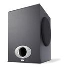 Ca-3810 Pl8713 Ingram Micro Subwoofer 646422002170