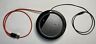 210903 Plantronics Calisto P5200 Speakerphone