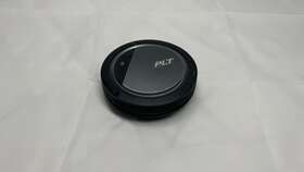P3200-m Plantronics Poly Calisto 3200 Microsoft Teams Portable Usb-a Speakerphone Genuine