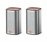 Play2s Wired Computer Speakers Channel Usb Powered With