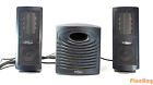 Plmr605b Pyle 6 1-2 Ft 068889037470