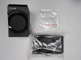 Plug It Sound Blasterx Kratos S3 2.1 Speaker Black