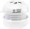 Pms2w Pyle New Bass Expanding Rechargeable Mini Speakers For Mp3 Computer White 068888911269