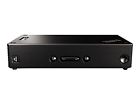 4xd0h34183 Pn Lenovo Thinkpad Stack 889233639498
