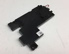0pn57g Pn57g Dell Genuine Xps