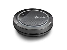 5300 Poly Calisto Personal Bluetooth Speakerphone Plantronics Connect To