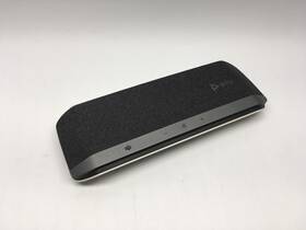 Sy40-m Poly Sync 40 Usb-c/a / Personal Speaker - Vgc