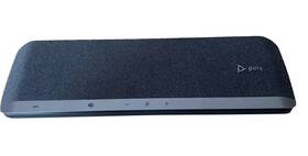 Sy60-m Poly Sync 60-m Sy60 Wireless Smart Speaker / Personal