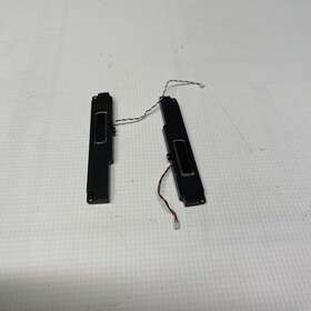 Nfc5ww018512 Porsche Design Laptop Speakers