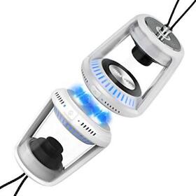 Portable Wireless Bluetooth Speakers Justneed Mini Outdoor Kit With 10
