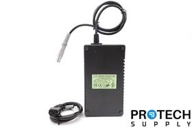 Pw-150a2-1y-120e Power Win Technology Camera Supply With Warranty