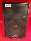 Ss1023173 Pp802a Podium Pro Audio Speakers