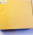 Ppc001s Coutlet Burner Writer External Hard Drive For Apple Macbook Pro