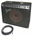 Pr 242 Fender Sweet Rare