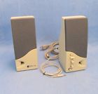 Pro-168 Unbranded Multimedia Amplified Speaker