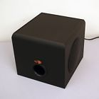 Pro Media V2.1 Klipsch Subwoofer